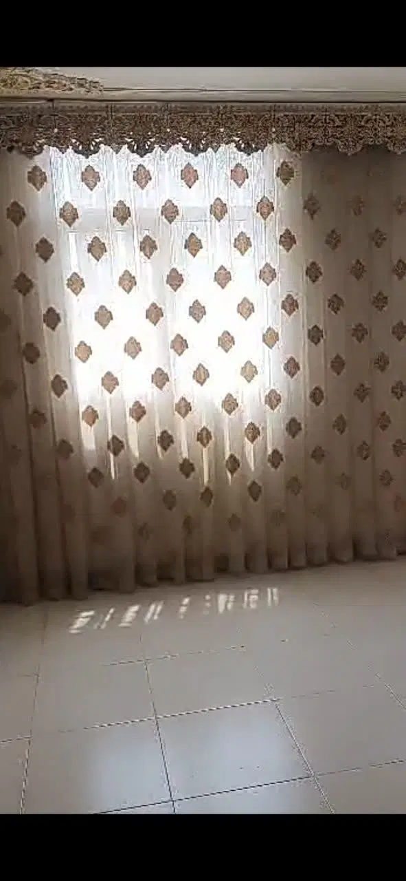 رهن و اجاره