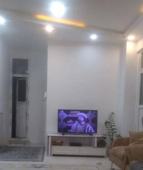 اجاره