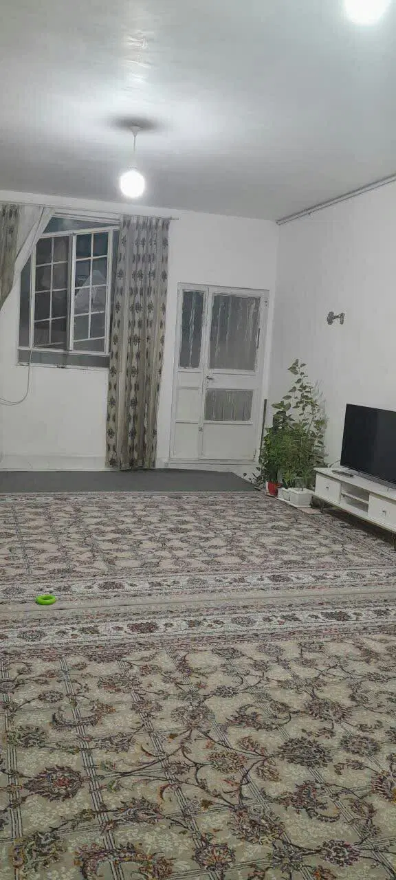 طبقه بالا