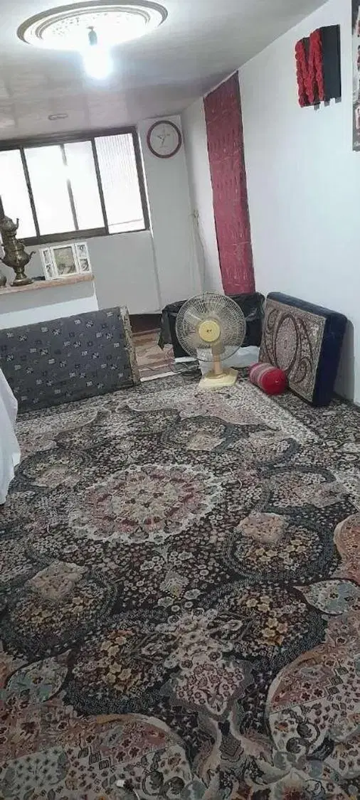 دهکده توریستی ساروکلا، فروش ویلا باغ 350 متری