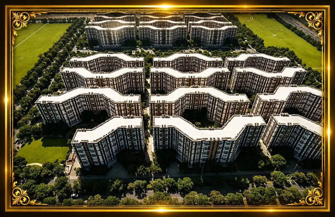 رونیکا تهرانسر _ اتشنشانان