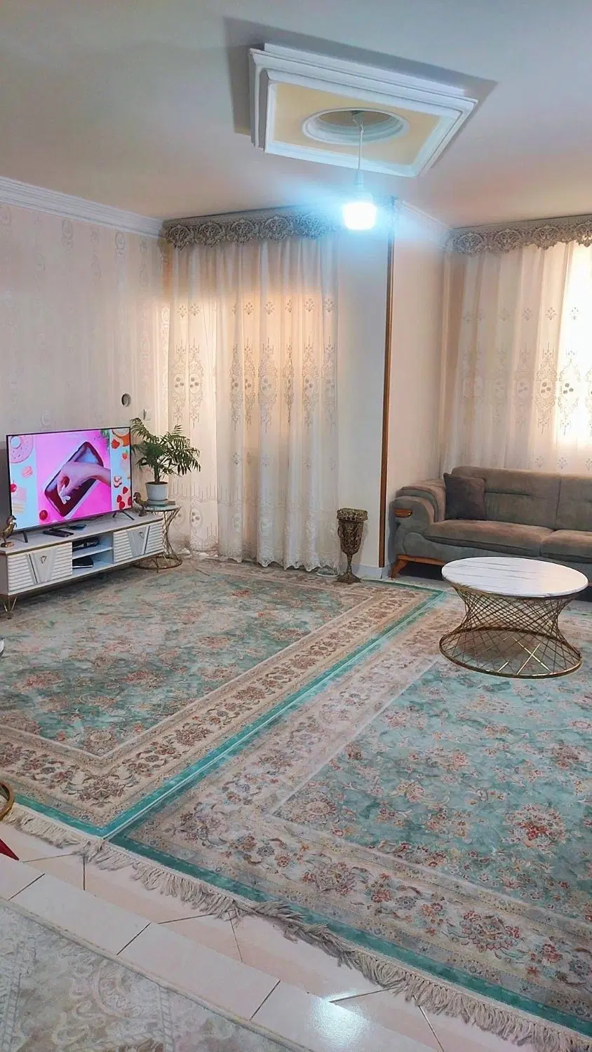 بهترین موقع سرمایه گذاری