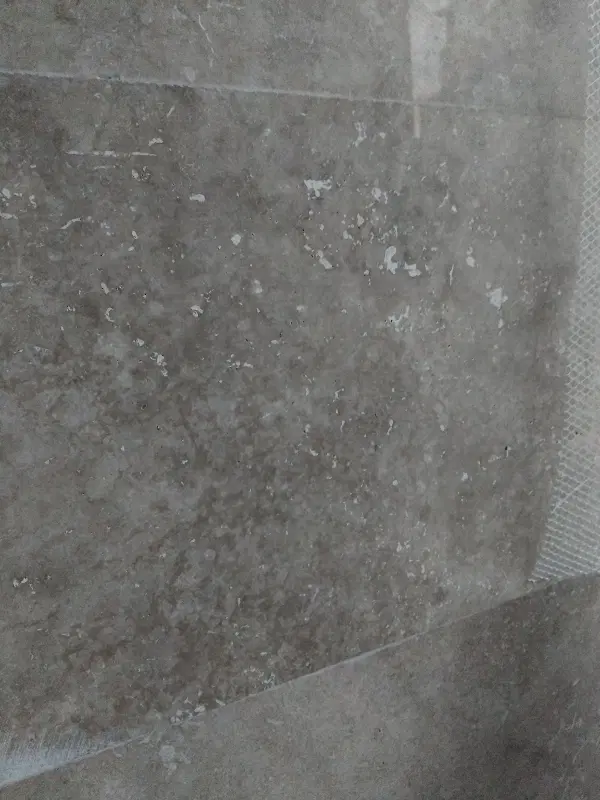 مغازه تمام سنگ