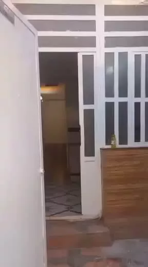 رهن منزل گردخون