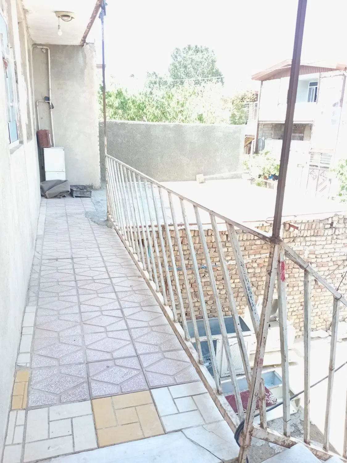 اجاره خانه