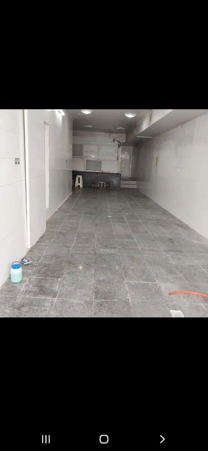 انبار جهت اجاره