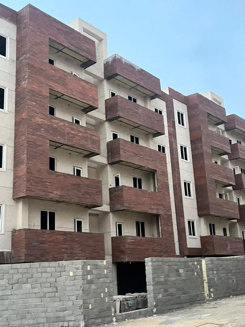 فروش امتیاز زیر یک میلیارد