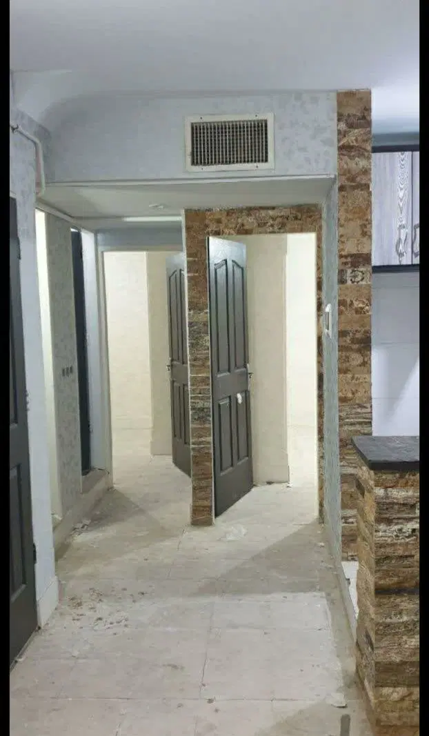 آپارتمان