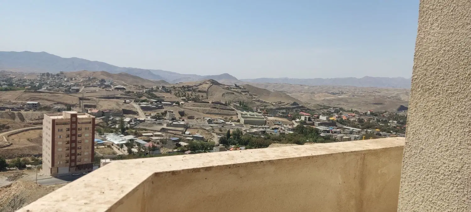 ۸۷متر امیریه خوش نقشه