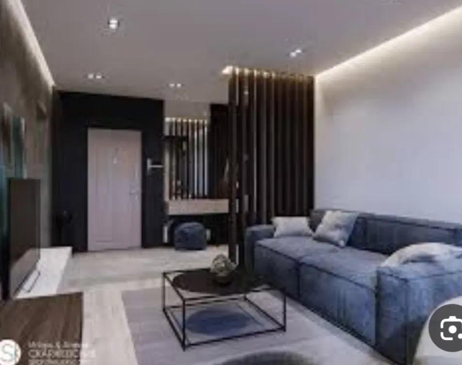 اجاره واحد آپارتمان