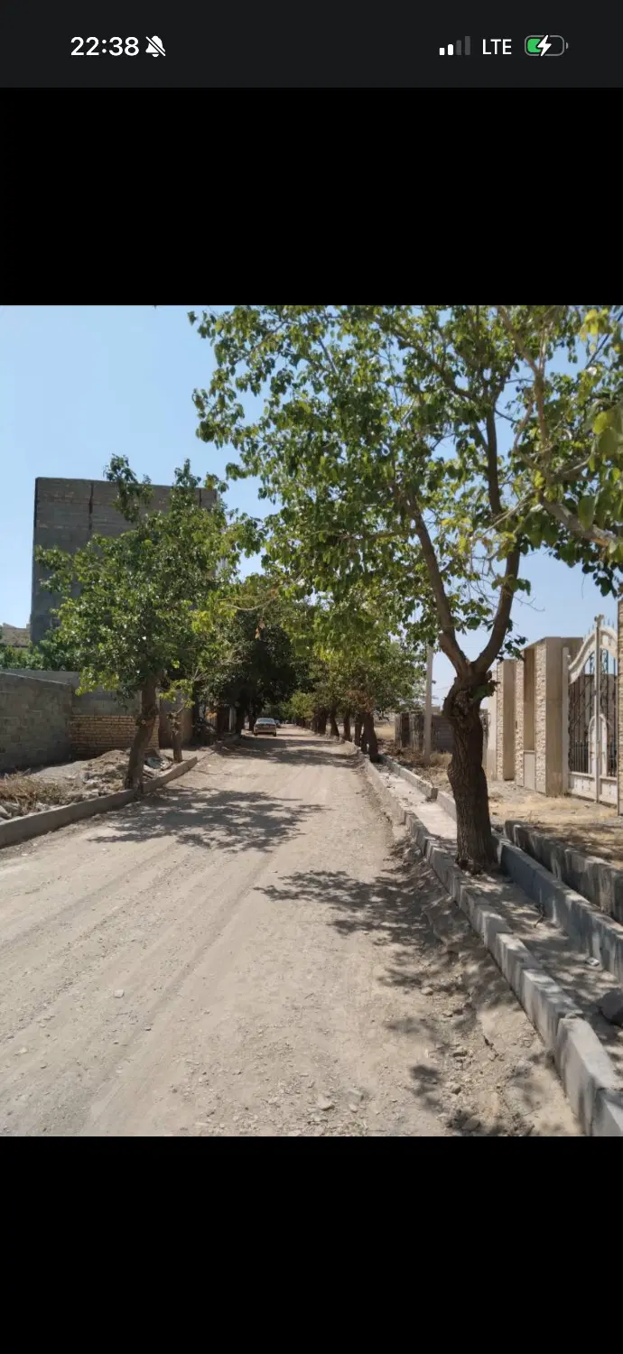 ویلا دوبلکس