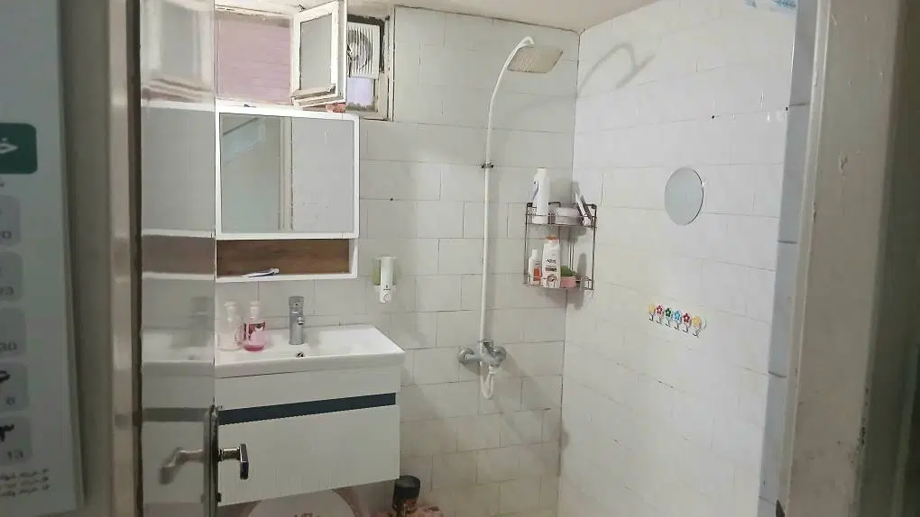 فروش آپارتمان