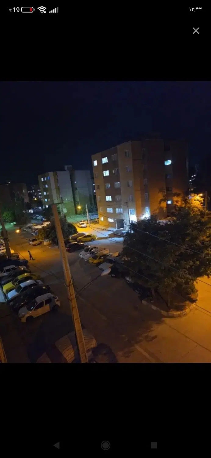 فروش گلستان ۴