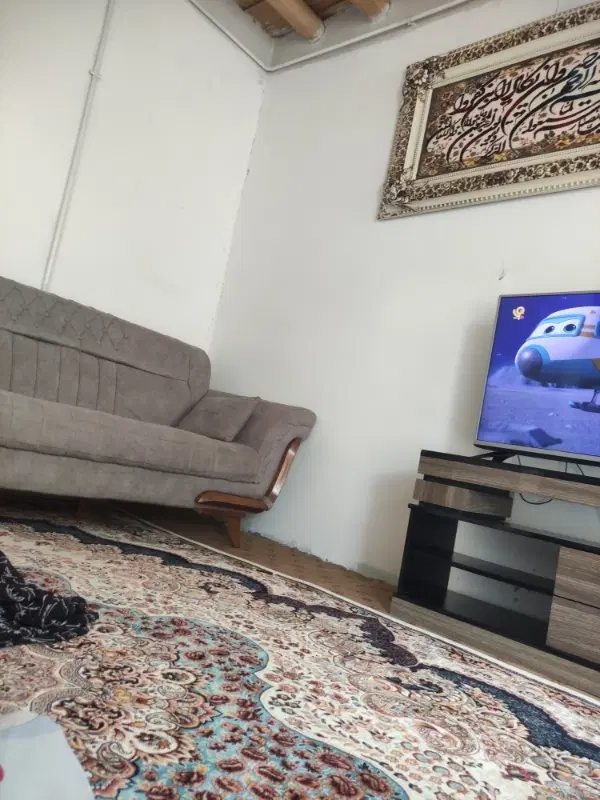 فروش خونه  175 متری