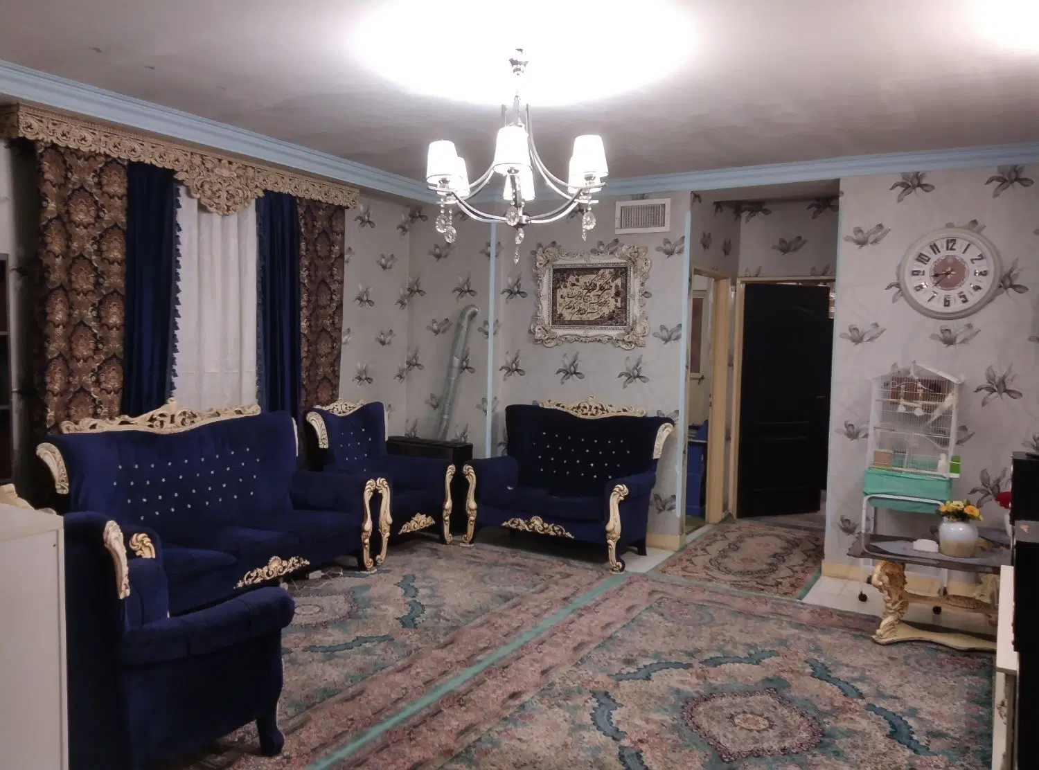 فروش خونه