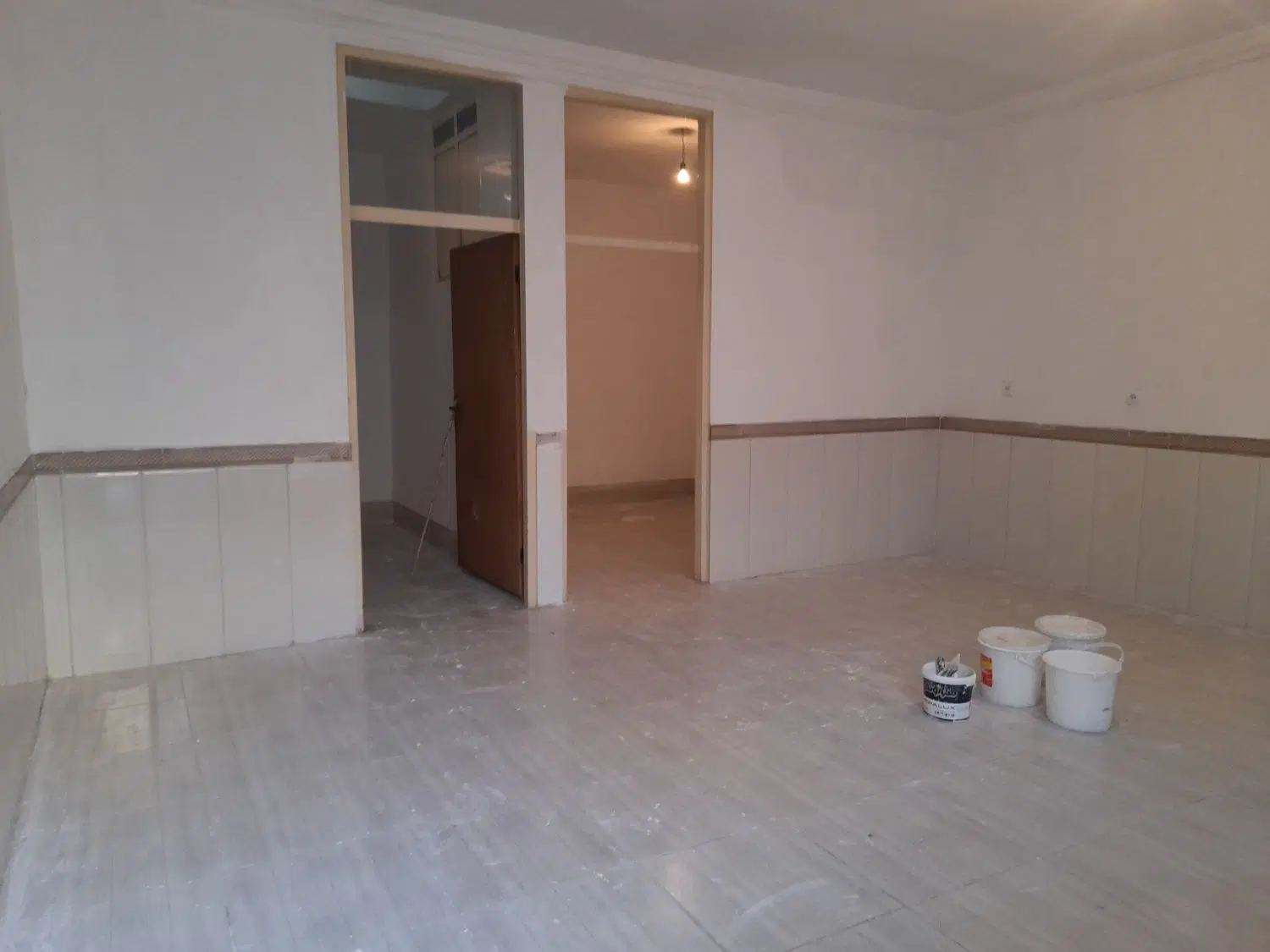 فروش خانه ویلایی