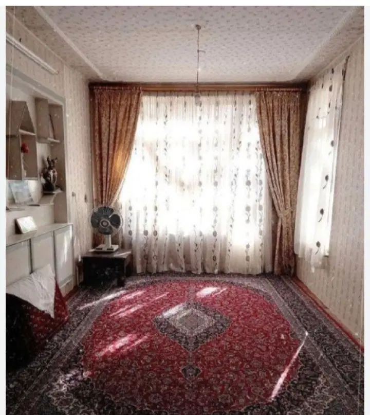 همخانه