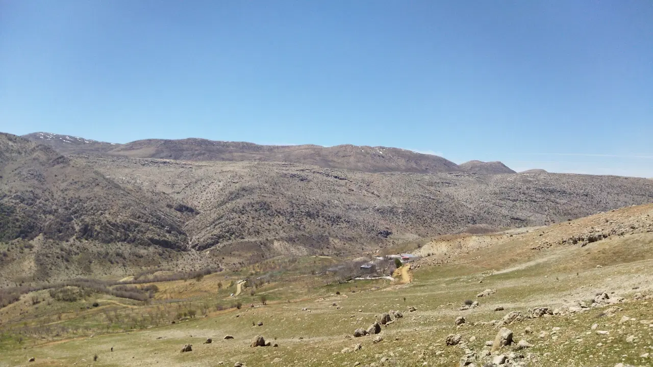 فروش زمین یا معاوضه و معامله با منزل مسکونی