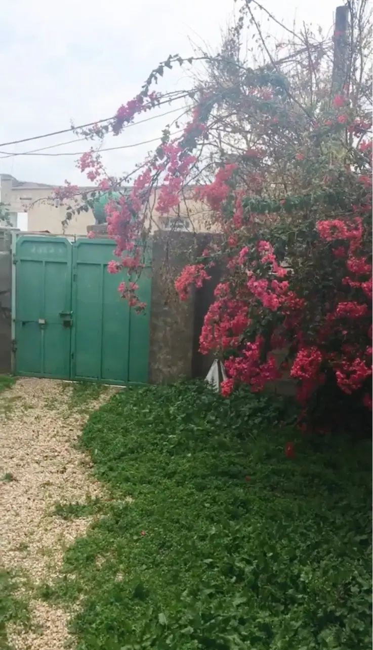 فروش خانه ویلایی هلیله