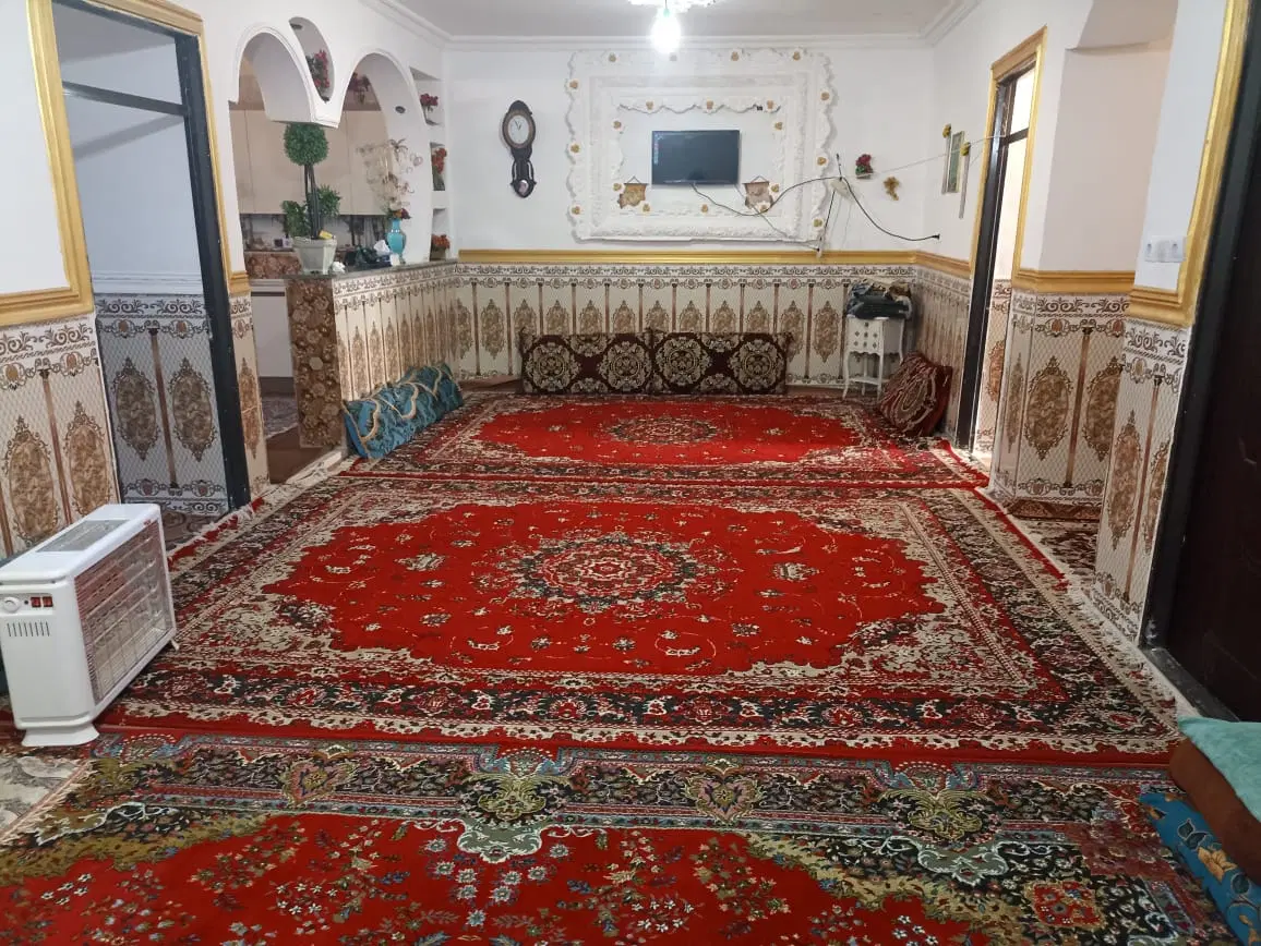 ملک