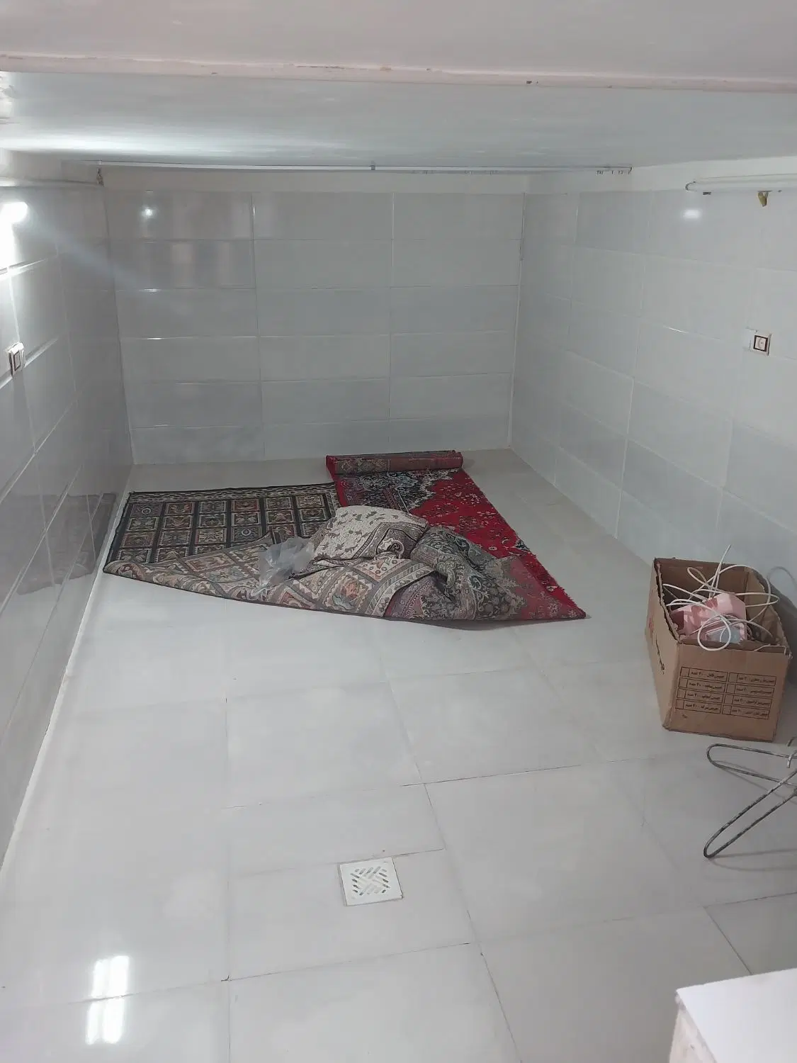 خانه اجاره