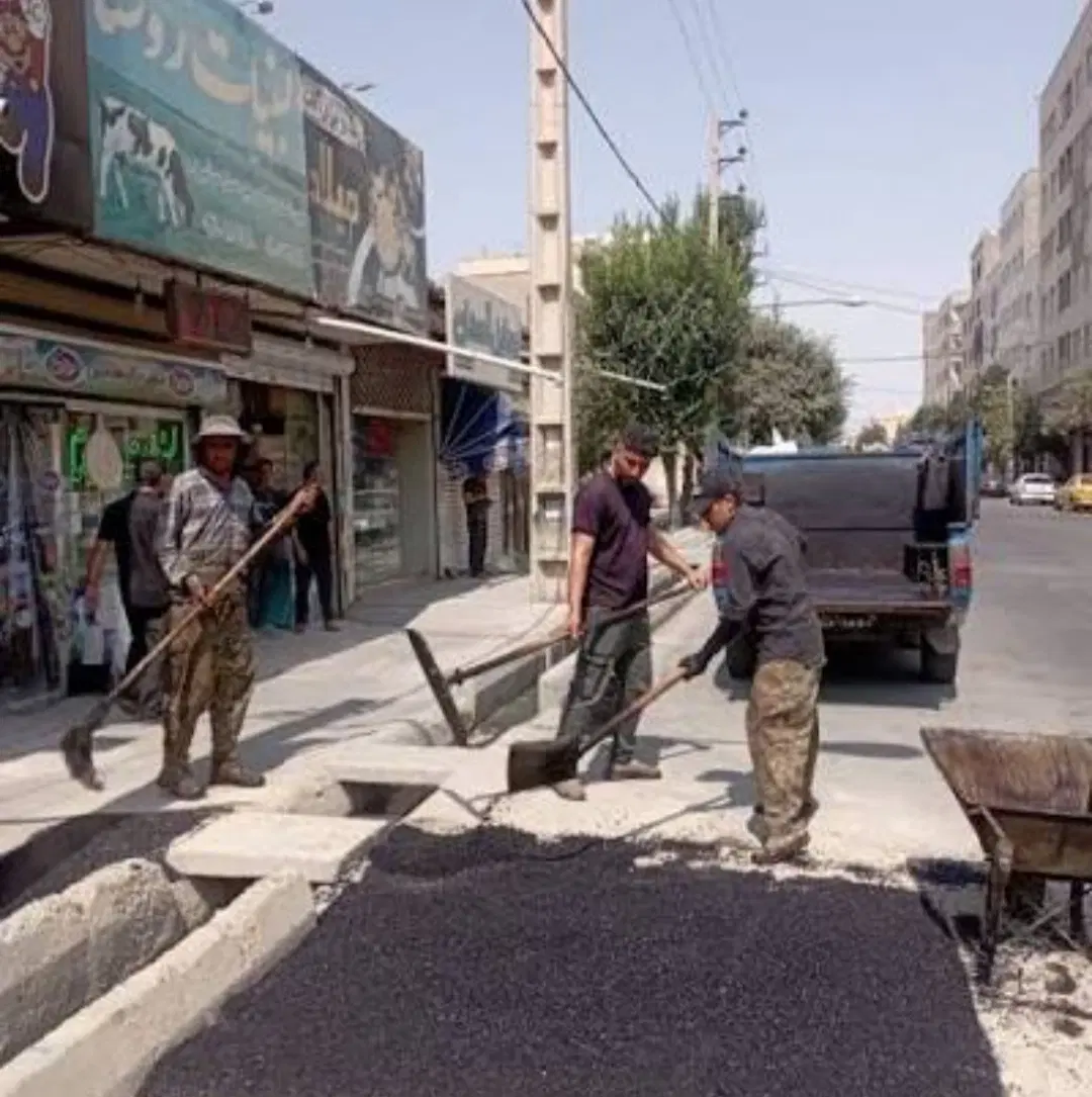 اجاره آپارتمان