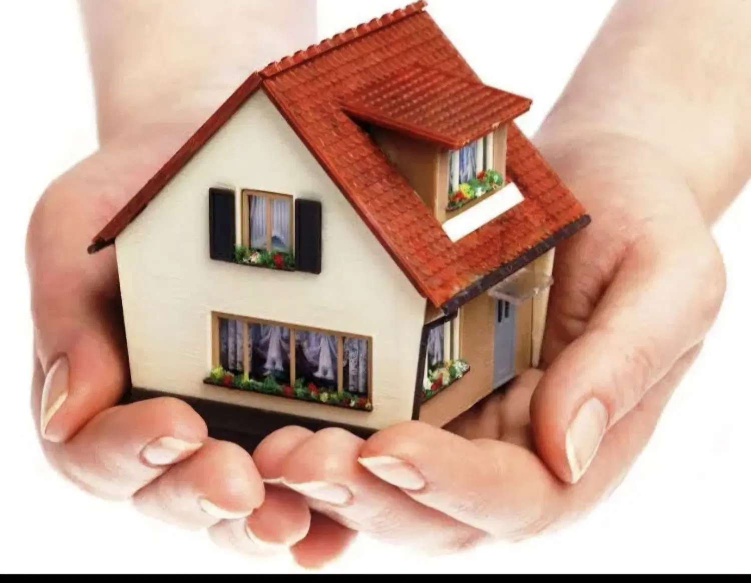 ویلایی موقعیت تجاری