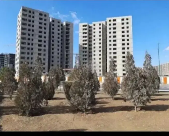 امتیازنیروانتظامی ته هپکو