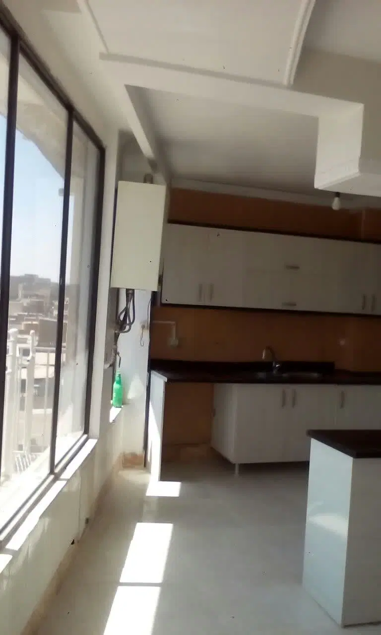 اجاره یک واحد مسکونی