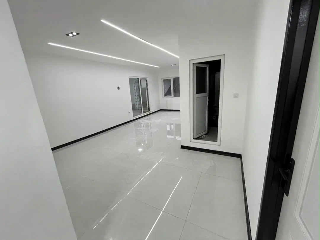 اجاره واحد اپارتمان  ۱۳۰ متری سه خوابه ویو جنگل