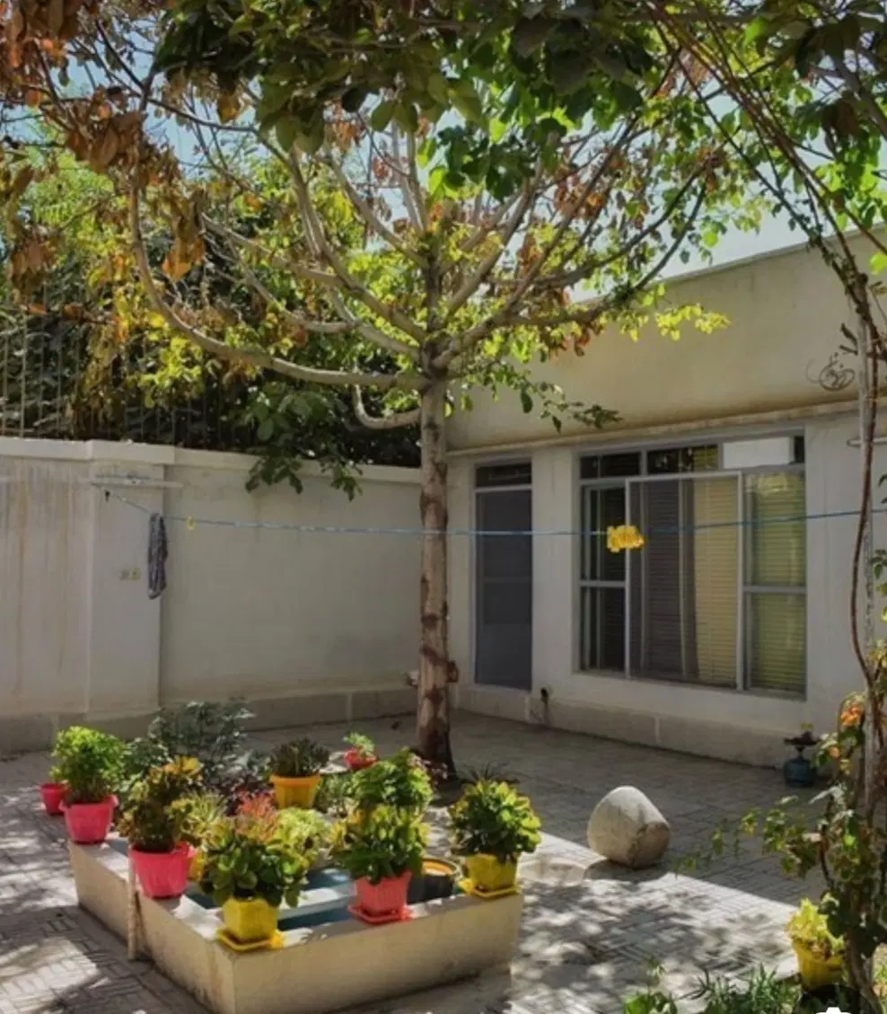 اجاره خانه ویلایی برای تولیدی یاانباری