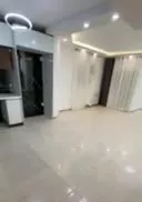 فروش آپارتمان بازسازی شده ۱۰۰ متر _ بلوار امیرکبیر