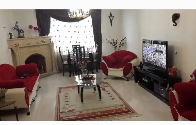 رهن دوخوابه بر خلبانان