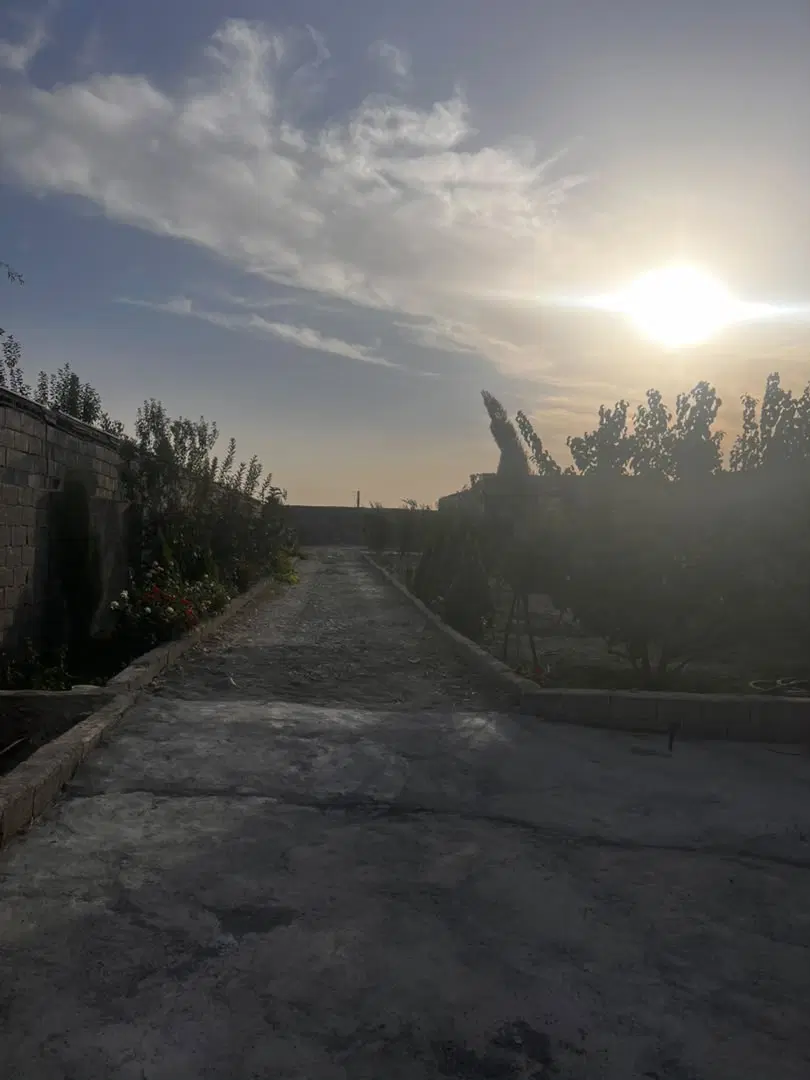 زمین 39هزار متری سند تک برگ
