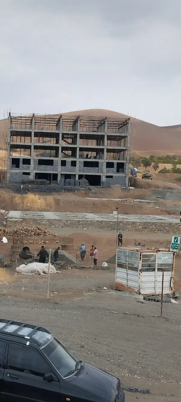 خریدار بارین،باخان