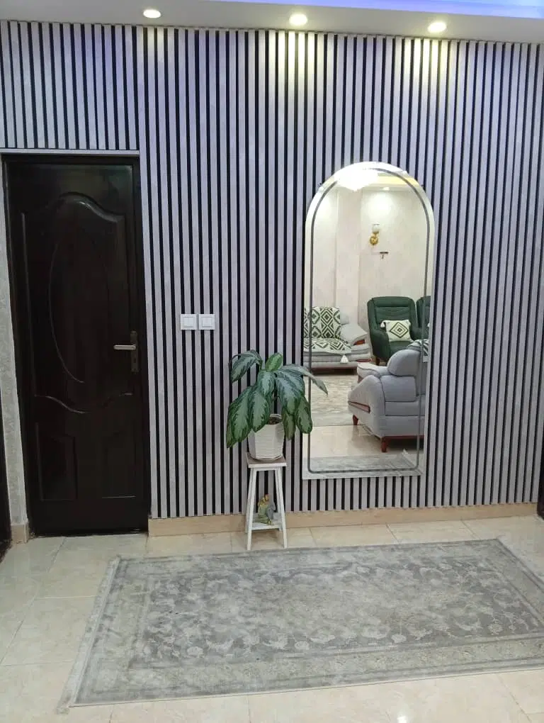 خانه ویلایی اکازیون