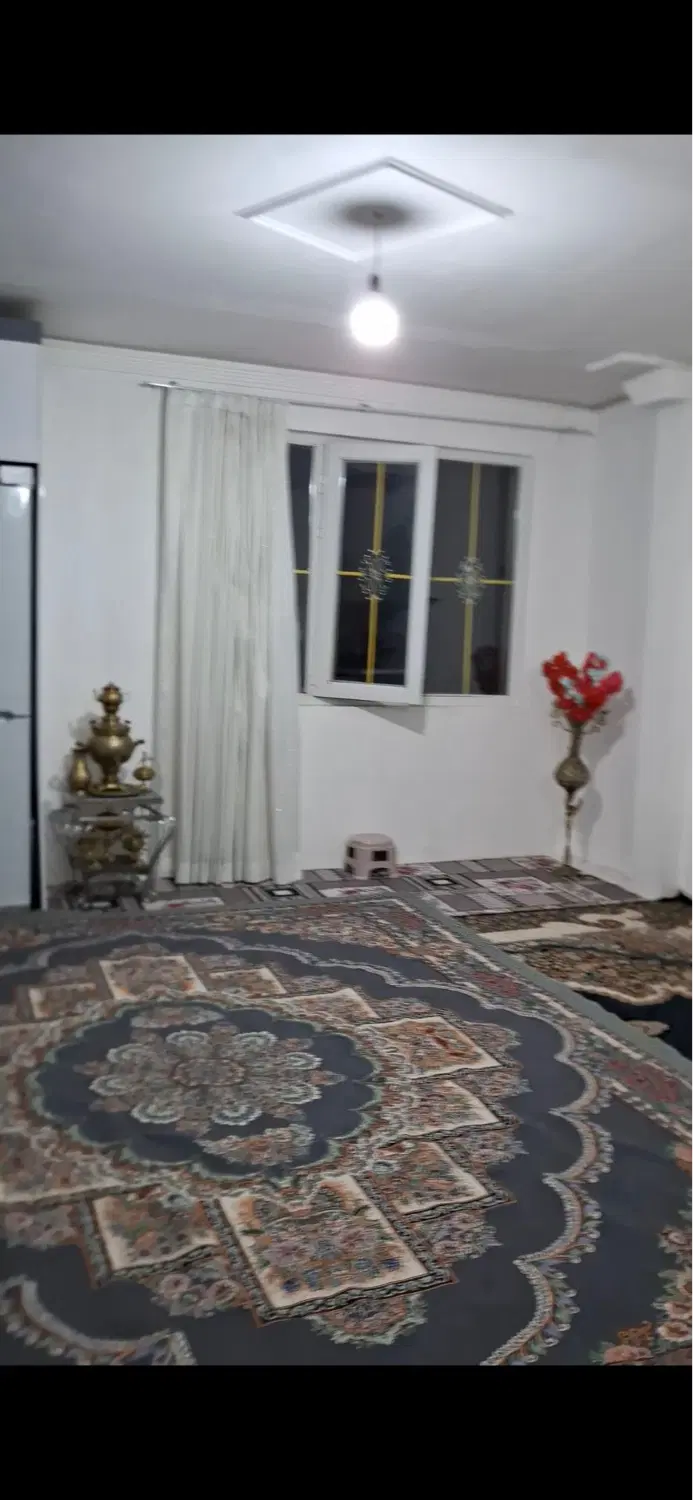 فروش واحد های ۷۲ متری و ۶۰ متری با قیمت فوق ااعاده