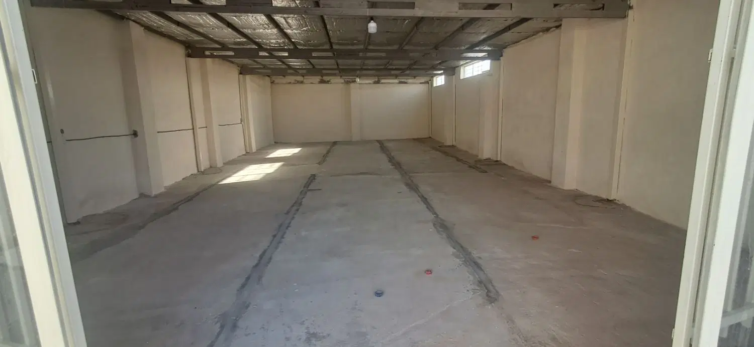 سوله*کارگاه در ارغوانیه