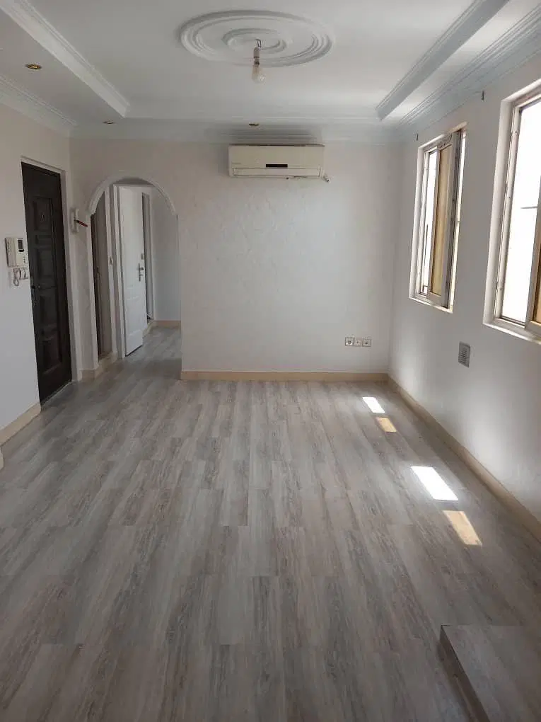 اپارتمان ۵۰ متری طرشت
