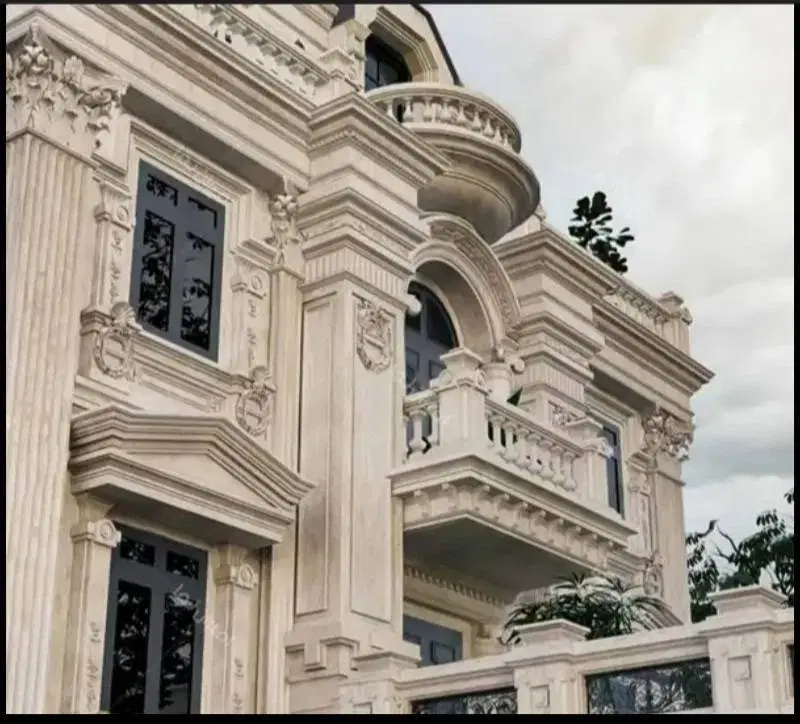 ۸۲متر  تک واحدی فول  در فرعی عریض لوزی
