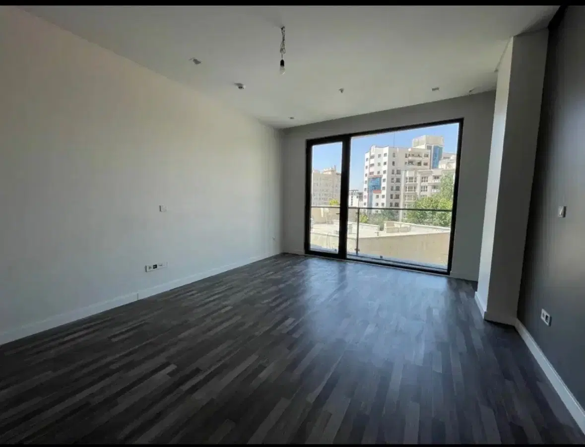 فروش ۶۸ متر ۲ خواب ریحانی‌