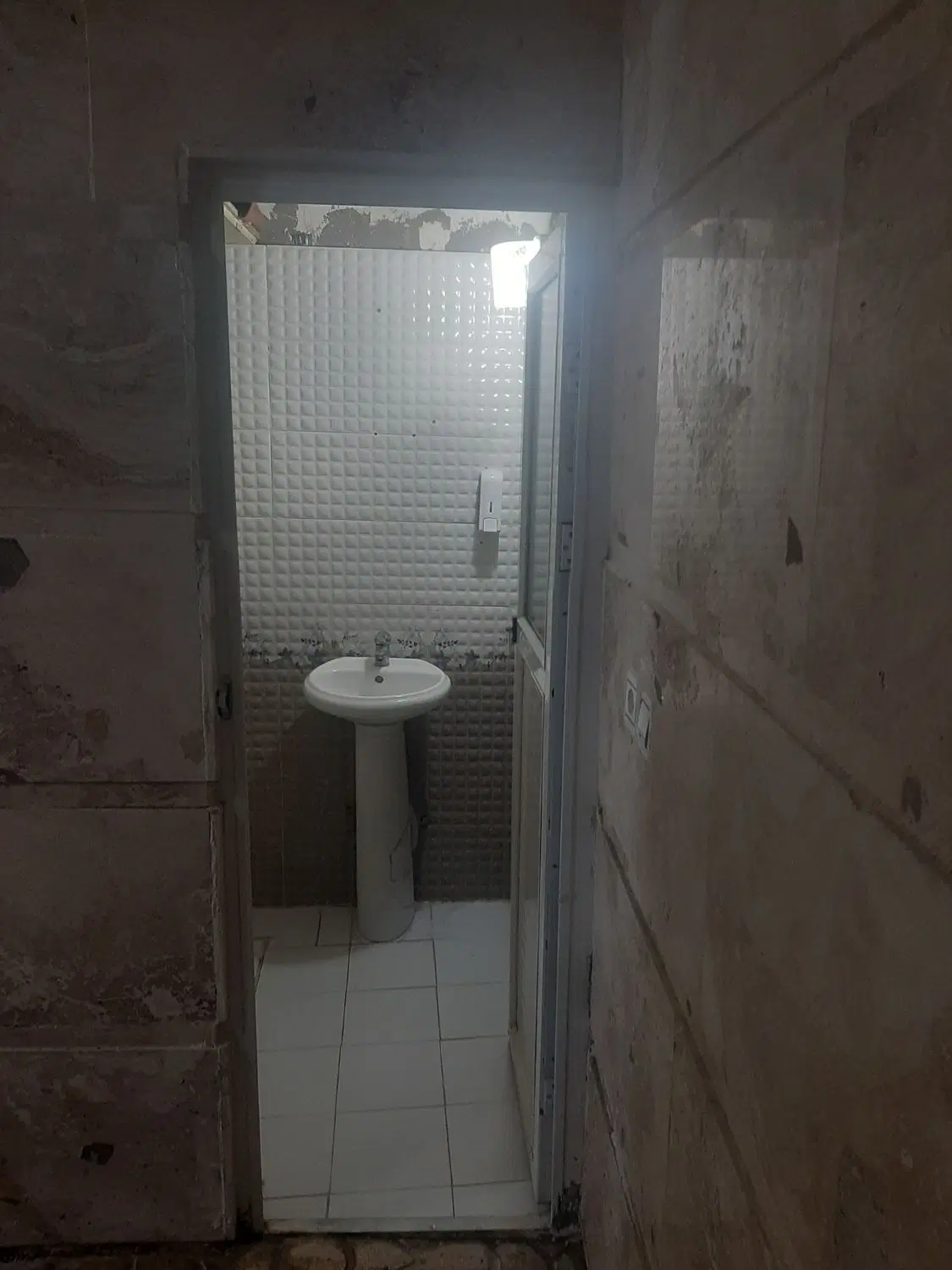 خانه ویلایی