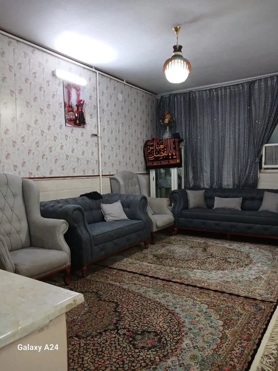 خانه ویلایی فروشی