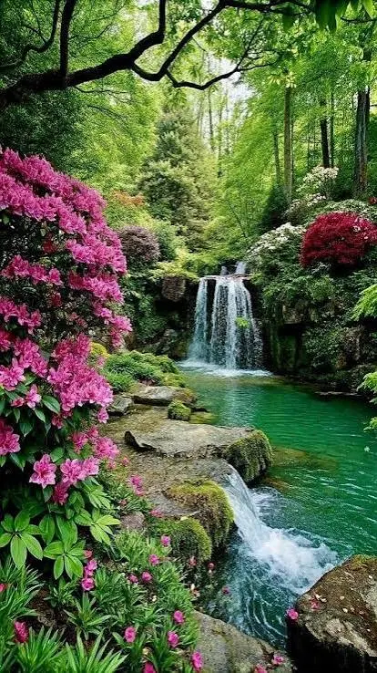 باغ. ویلا.زمین مسکونی