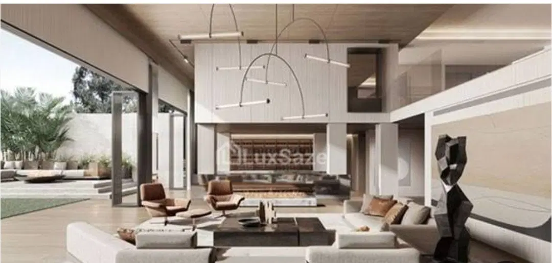 فروش آپارتمان سه خواب ۱۷۰متری _سند تک برگ