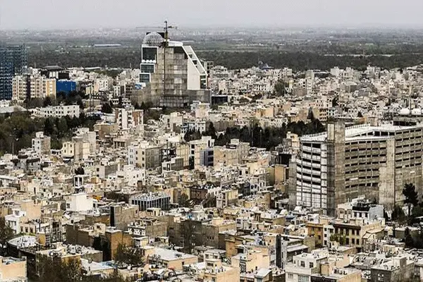 150متر ملاصدرا غربی_نوساز_دوکله
