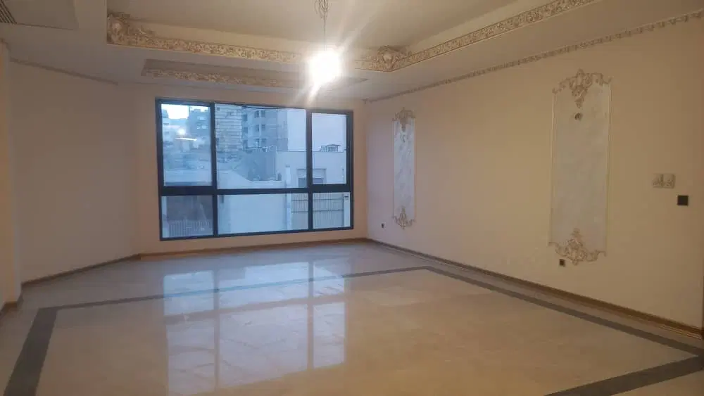 آپارتمان اول هاشمیه ، فرشته ،صفر شکار