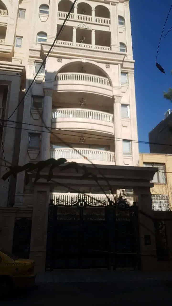 فروش یامعاوضه