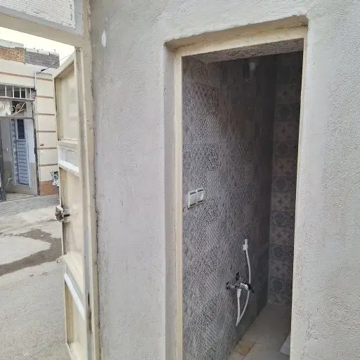 خانه مسکونی ۷۰ متری ، دیزج ،شهرک ولیعصر