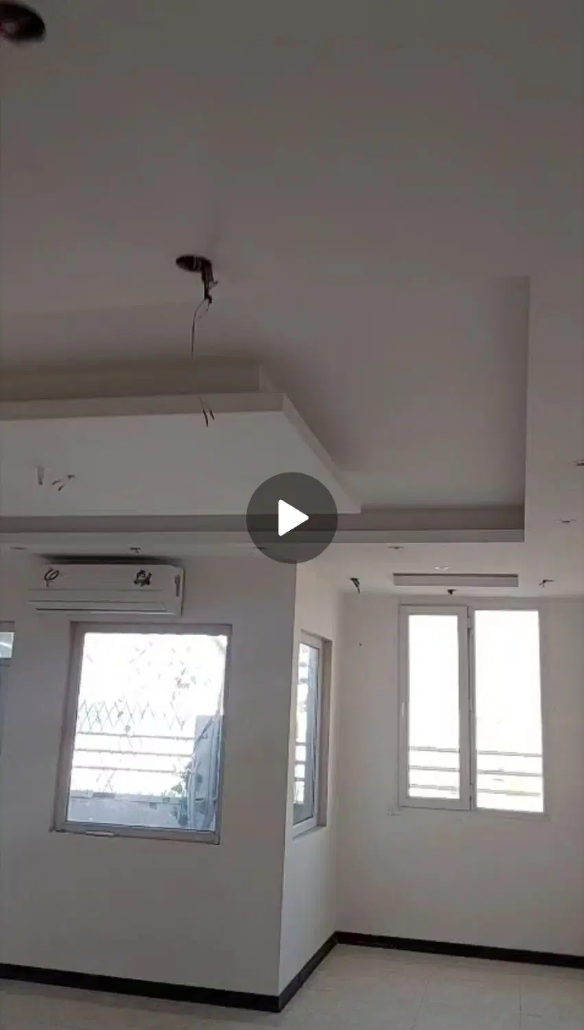 آپارتمان اداری
